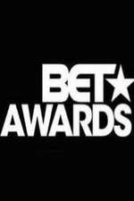 Watch BET Awards M4ufreemovies
