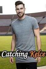 Watch Catching Kelce M4ufreemovies