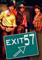 Watch Exit 57 M4ufreemovies