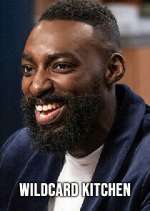 Watch Wildcard Kitchen M4ufreemovies