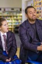 Watch Let\'s Talk About Sex M4ufreemovies