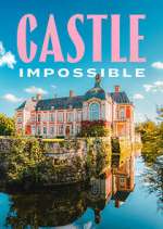 Watch Castle Impossible M4ufreemovies