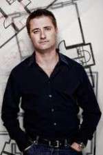 Watch The Restoration Man M4ufreemovies