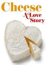 Watch Cheese: A Love Story M4ufreemovies