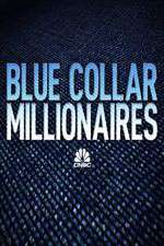 Watch Blue Collar Millionaires M4ufreemovies