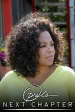 Watch Oprah's Next Chapter M4ufreemovies