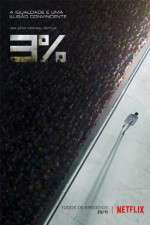 Watch 3% M4ufreemovies