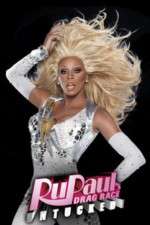 Watch Drag Race Untucked M4ufreemovies