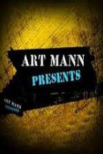 Watch Art Mann Presents M4ufreemovies