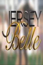 Watch Jersey Belle M4ufreemovies