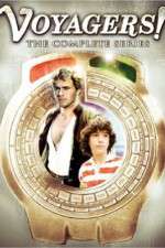 Watch Voyagers M4ufreemovies