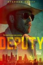 Watch Deputy M4ufreemovies