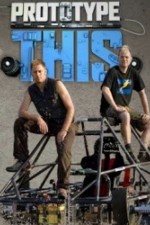 Watch Prototype This! M4ufreemovies