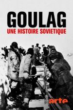 Watch Gulag: The History M4ufreemovies