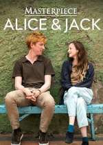 Watch Alice & Jack M4ufreemovies