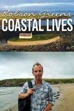 Watch Robson Green's Coastal Lives M4ufreemovies