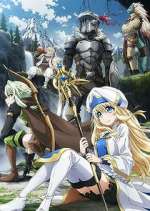 Watch Goblin Slayer M4ufreemovies