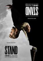 Watch The Stand M4ufreemovies