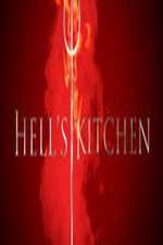 Watch Hells Kitchen (UK) M4ufreemovies