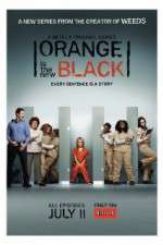 Watch Orange Is the New Black M4ufreemovies
