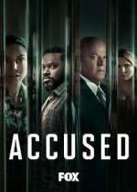 Watch Accused M4ufreemovies