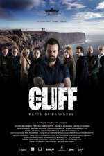 Watch The Cliff M4ufreemovies