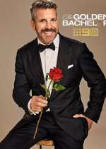 Watch The Golden Bachelor M4ufreemovies