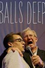 Watch Balls Deep M4ufreemovies