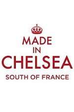 Watch Made in Chelsea: South of France M4ufreemovies