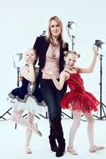 Watch The Tiny Tots Talent Agency M4ufreemovies