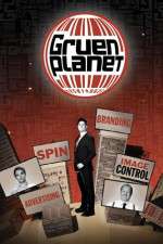 Watch Gruen Planet M4ufreemovies