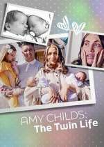 Watch Amy Childs: The Twin Life M4ufreemovies