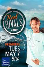 Watch Reel Rivals M4ufreemovies