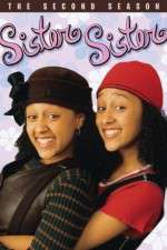Watch Sister Sister M4ufreemovies
