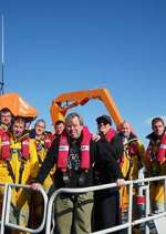 Watch Timothy Spall: Back at Sea M4ufreemovies