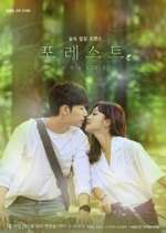 Watch Forest M4ufreemovies