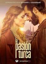 Watch La pasiÃ³n turca M4ufreemovies