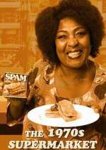 Watch The 1970s Supermarket M4ufreemovies