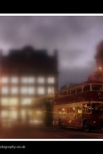 Watch Northern Ireland's Greatest Haunts M4ufreemovies