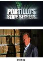 Watch Portillo's State Secrets M4ufreemovies