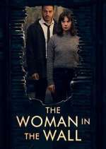 Watch The Woman in the Wall M4ufreemovies