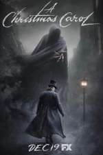 Watch A Christmas Carol M4ufreemovies