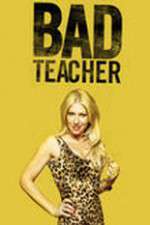 Watch Bad Teacher M4ufreemovies