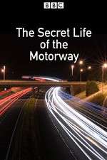 Watch The Secret Life of the Motorway M4ufreemovies