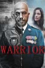 Watch Warrior M4ufreemovies