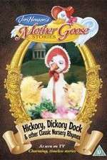 Watch Jim Henson's Mother Goose Stories M4ufreemovies