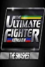 Watch The Ultimate Fighter: Australia vs UK– The Smashes M4ufreemovies