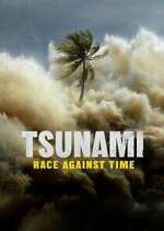 Watch Tsunami: Race Against Time M4ufreemovies