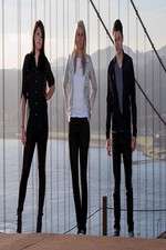 Watch How to Be a Young Billionaire M4ufreemovies