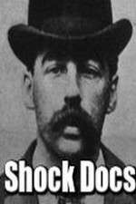 Watch Shock Docs M4ufreemovies